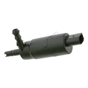 VW FAR FİSKİYE MOTORU-BMW - VW - OEM 67126973097