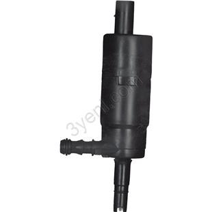 VW FAR FİSKİYE MOTORU-BMW - VW - OEM 67126973097