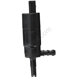 VW FAR FİSKİYE MOTORU-BMW - VW - OEM 67126973097