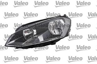VW FAR GOLF 7 SOL 2013 - 2017 - VW - OEM 5G1941005