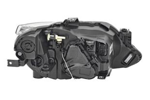 VW FAR İBİZA SAĞ  2015- - VW - OEM 6J1941022K
