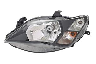 VW FAR İBİZA SAĞ  2015- - VW - OEM 6J1941022K