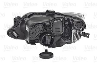 VW FAR İBİZA SAĞ LEDLİ  2015- - VW - OEM 6J1941006L