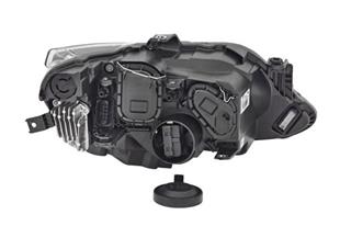 VW FAR İBİZA SOL LEDLİ  2015- - VW - OEM 6J1941005L