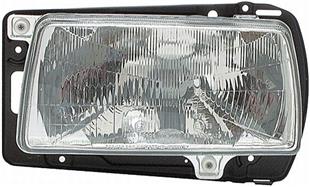 VW FAR JETTA 84-91 - VW - OEM 165 941 018 E
