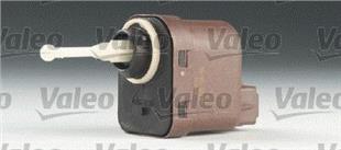 VW FAR LT 35  R - VW - OEM 2D1 941 016