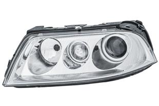 VW FAR PASSAT 20-24  XZN - VW - OEM 3B7941018F