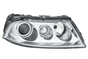 VW FAR PASSAT 20-24  XZN - VW - OEM 3B7941018F