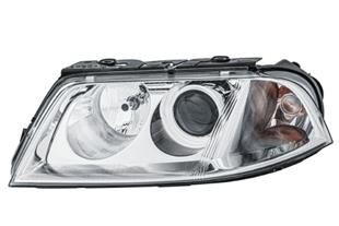 VW FAR PASSAT 2000-2004 - VW - OEM 3B0941015AK