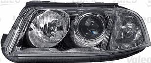 VW FAR PASSAT 2000-2004  - VW - OEM 3B0941015AK.