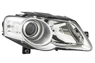VW FAR PASSAT B6 2005-2010 SOL - VW - OEM 3C0941005J