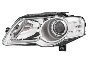 VW FAR PASSAT B6 2005-2010 SOL - VW - OEM 3C0941005J