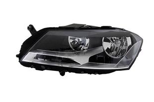 VW FAR PASSAT B7 2011 => - VW - OEM 3AB941005