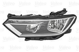 VOLKSWAGENN - FAR SOL  - VW - OEM 3G1941029