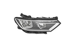 VOLKSWAGENN - FAR SOL  - VW - OEM 3G1941029