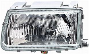 VW FAR POLO ELEKTRLİ  - VW - OEM 6N1 941 015 A