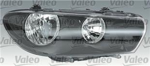 VW FAR SCIROCCO 08=> SOL - VW - OEM 1K8941005C