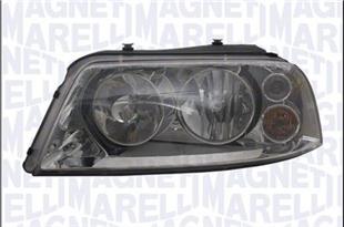 VW FAR SHARAN 2000-2006 - VW - OEM 7M3 941 016 AA