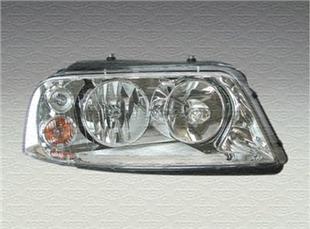 VW FAR SHARAN 2000-2006 - VW - OEM 7M3 941 016 AA