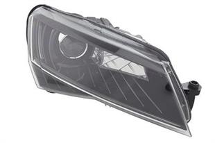 VW FAR SÜPERBİ 2015> LED SAĞ - VW - OEM 3V1941018B