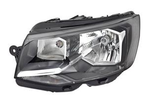 VW FAR T5 - VW - OEM 7E1941016AB.