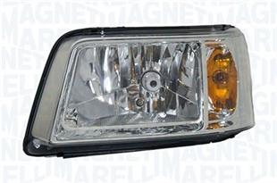 VW FAR T5 - VW - OEM 7H1 941 016 E