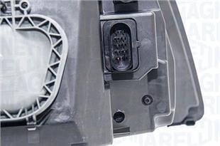 VW FAR T5 - VW - OEM 7H1 941 016 E