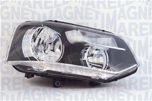 VW FAR T6 CAREVELLA SAĞ - VW - OEM LPN0017E1941016C