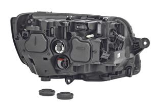 VW FAR T6 LEDLİ  2015- - VW - OEM 7E1941774