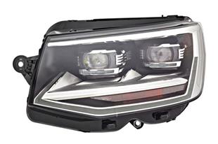 VW FAR T6 LEDLİ  2015- - VW - OEM 7E1941774