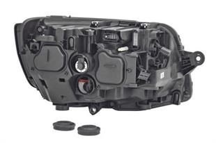VW FAR T6 LEDLİ  2015- - VW - OEM 7E1941773