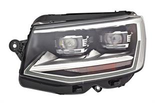 VW FAR T6 LEDLİ  2015- - VW - OEM 7E1941773