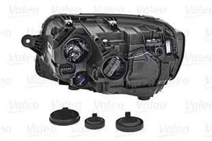 VW FAR T6 SAĞ H4 2015 - - VW - OEM 7E1941016AB