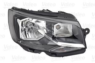 VW FAR T6 SAĞ H4 2015 - - VW - OEM 7E1941016AB