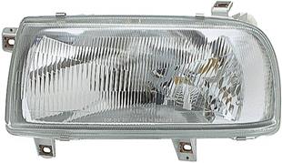 VW FAR VENTO 92-> - VW - OEM 1H5 941 018 F