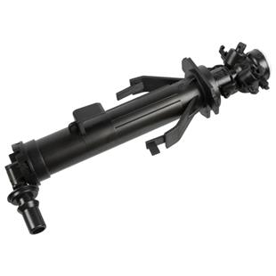 VW FAR YIKAMA ROBOTU GOLF 7 - VW - OEM 5G0955966