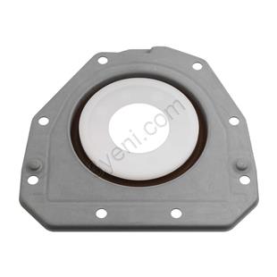 VW FLANŞLI KECE 1,8 2,0 TSİ CAWA-CAWB - VW - OEM 06H103171F