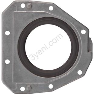 VW FLANŞLI KECE 1,8 2,0 TSİ CAWA-CAWB - VW - OEM 06H103171F
