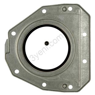 VW FLANŞLI KECE 1,8 2,0 TSİ CAWA-CAWB - VW - OEM 06H103171F
