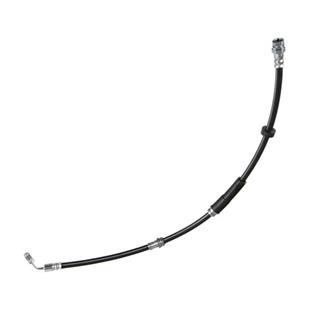 VW FREN HORTUMU AUDİ A4 - A5 - S5 2016> ÖN SOL - VW - OEM 8W0611707G