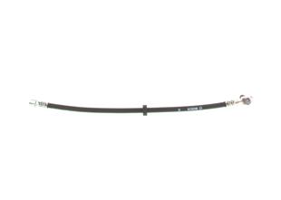 VW FREN HORTUMU GOLF 4-BORA ON 97-05 - VW - OEM 1J0611701...
