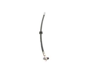 VW FREN HORTUMU GOLF 4-BORA ON 97-05 - VW - OEM 1J0611701...