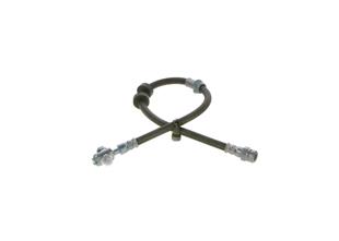 VW FREN HORTUMU POLO 2001-2009 - VW - OEM 6Q0 611 701 E