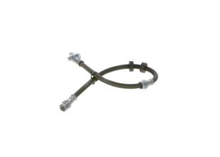 VW FREN HORTUMU POLO 2001-2009 - VW - OEM 6Q0 611 701 E