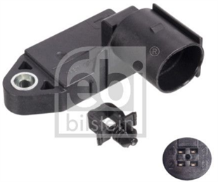 103335VW FREN MÜŞÜRÜ CADDY-GOLF 7-PASSAT 2005> - VW - OEM 5G0 698 459.FEBİ