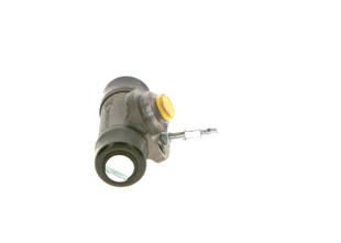 VW FREN SİLİNDİRİ POLO3 17.46 MM ARKA - VW  - OEM 6N0 611 053.