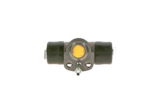 VW FREN SİLİNDİRİ POLO3 17.46 MM ARKA - VW  - OEM 6N0 611 053.