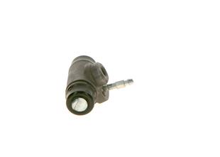 VW FREN SİLİNDİRİ POLO6 19.05 MM ARKA - VW - OEM 6Q0 611 053 B
