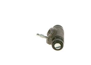 VW FREN SİLİNDİRİ POLO6 19.05 MM ARKA - VW - OEM 6Q0 611 053 B