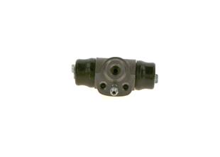 VW FREN SİLİNDİRİ POLO6 19.05 MM ARKA - VW - OEM 6Q0 611 053 B